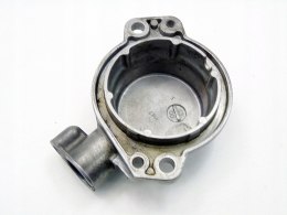 OBUDOWA CZUJNIKA WAŁKA 2.0 2.4 T VOLVO S60 V70 2 C70 S70 S80 XC70 9186812