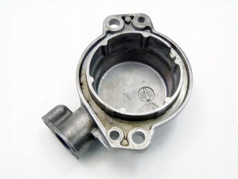 OBUDOWA CZUJNIKA WAŁKA 2.0 2.4 T VOLVO S60 V70 2 C70 S70 S80 XC70 9186812 OBUDOWA CZUJNIKA WAŁKA 2.0 2.4 T VOLVO S60 V70 2 C70 S70 S80 XC70 9186812