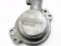 OBUDOWA CZUJNIKA WAŁKA 2.0 2.4 T VOLVO S60 V70 2 C70 S70 S80 XC70 9186812