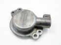 OBUDOWA CZUJNIKA WAŁKA 2.0 2.4 T VOLVO S60 V70 2 C70 S70 S80 XC70 9186812
