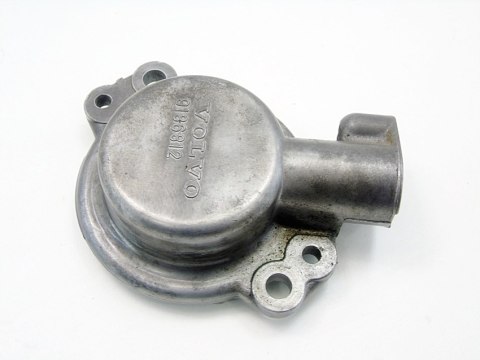 OBUDOWA CZUJNIKA WAŁKA 2.0 2.4 T VOLVO S60 V70 2 C70 S70 S80 XC70 9186812 OBUDOWA CZUJNIKA WAŁKA 2.0 2.4 T VOLVO S60 V70 2 C70 S70 S80 XC70 9186812
