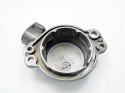 OBUDOWA CZUJNIKA WAŁKA 2.0 2.4 T VOLVO S60 V70 2 C70 S70 S80 XC70 9186812
