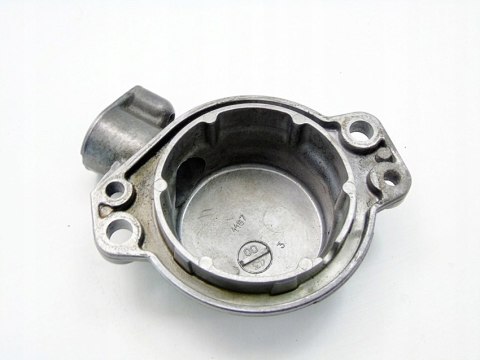 OBUDOWA CZUJNIKA WAŁKA 2.0 2.4 T VOLVO S60 V70 2 C70 S70 S80 XC70 9186812 OBUDOWA CZUJNIKA WAŁKA 2.0 2.4 T VOLVO S60 V70 2 C70 S70 S80 XC70 9186812