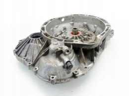 OBUDOWA SKRZYNI BIEGÓW AUTOMAT MERCEDES 1.4 1.6 W168 A KLASA VANEO