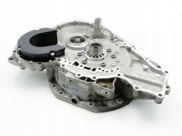 OBUDOWA SKRZYNI BIEGÓW AUTOMAT MERCEDES 1.4 1.6 W168 A KLASA VANEO