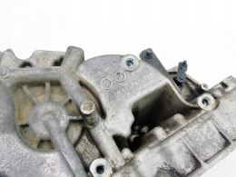 OBUDOWA SKRZYNI BIEGÓW AUTOMAT MERCEDES 1.4 1.6 W168 A KLASA VANEO