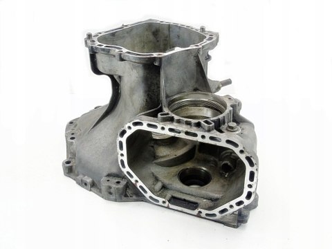 OBUDOWA SKRZYNI BIEGÓW S9W374 1.3 CDTI CORSA D AGILA MERIVA ASTRA 55565178 OBUDOWA SKRZYNI BIEGÓW S9W374 1.3 CDTI CORSA D AGILA MERIVA ASTRA 55565178
