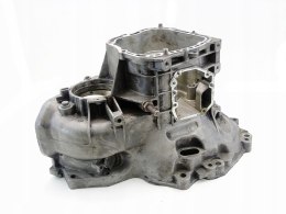 OBUDOWA SKRZYNI BIEGÓW S9W374 1.3 CDTI CORSA D AGILA MERIVA ASTRA 55565178