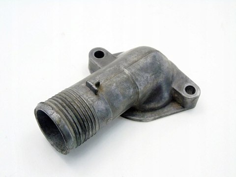 OBUDOWA TERMOSTATU 2.0 2.4 T VOLVO S60 V70 2 C70 S70 S80 XC70 3531391