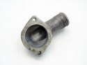 OBUDOWA TERMOSTATU 2.0 2.4 T VOLVO S60 V70 2 C70 S70 S80 XC70 3531391