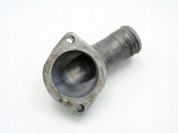 OBUDOWA TERMOSTATU 2.0 2.4 T VOLVO S60 V70 2 C70 S70 S80 XC70 3531391