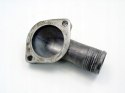 OBUDOWA TERMOSTATU 2.0 2.4 T VOLVO S60 V70 2 C70 S70 S80 XC70 3531391