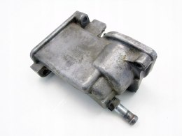 OBUDOWA TERMOSTATU 2.0 2.4 T VOLVO S60 V70 2 C70 S70 S80 XC70 9497484