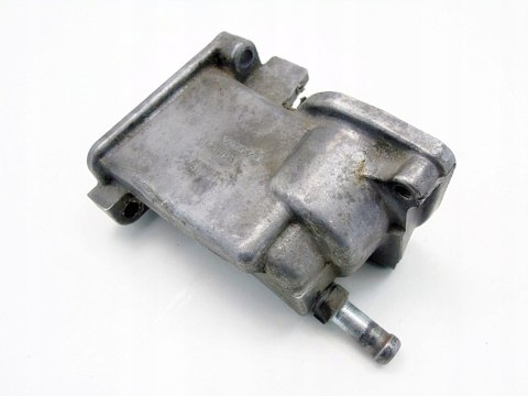 OBUDOWA TERMOSTATU 2.0 2.4 T VOLVO S60 V70 2 C70 S70 S80 XC70 9497484 OBUDOWA TERMOSTATU 2.0 2.4 T VOLVO S60 V70 2 C70 S70 S80 XC70 9497484