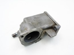 OBUDOWA TERMOSTATU 2.0 2.4 T VOLVO S60 V70 2 C70 S70 S80 XC70 9497484