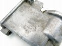 OBUDOWA TERMOSTATU 2.0 2.4 T VOLVO S60 V70 2 C70 S70 S80 XC70 9497484