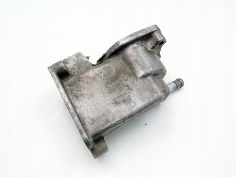 OBUDOWA TERMOSTATU 2.0 2.4 T VOLVO S60 V70 2 C70 S70 S80 XC70 9497484 OBUDOWA TERMOSTATU 2.0 2.4 T VOLVO S60 V70 2 C70 S70 S80 XC70 9497484