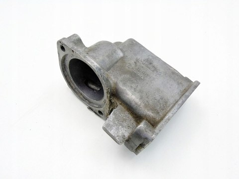 OBUDOWA TERMOSTATU 2.0 2.4 T VOLVO S60 V70 2 C70 S70 S80 XC70 9497484 OBUDOWA TERMOSTATU 2.0 2.4 T VOLVO S60 V70 2 C70 S70 S80 XC70 9497484