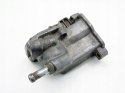 OBUDOWA TERMOSTATU 2.0 2.4 T VOLVO S60 V70 2 C70 S70 S80 XC70 9497484