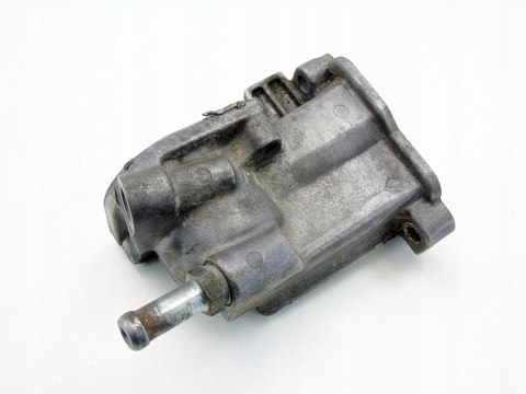 OBUDOWA TERMOSTATU 2.0 2.4 T VOLVO S60 V70 2 C70 S70 S80 XC70 9497484 OBUDOWA TERMOSTATU 2.0 2.4 T VOLVO S60 V70 2 C70 S70 S80 XC70 9497484