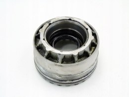 OBUDOWA USZCZELNIACZA PÓŁOSI S9W374 1.3 CDTI CORSA D AGILA MERIVA ASTRA H