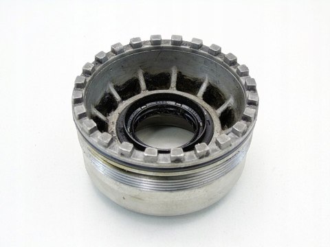 OBUDOWA USZCZELNIACZA PÓŁOSI S9W374 1.3 CDTI CORSA D AGILA MERIVA ASTRA H OBUDOWA USZCZELNIACZA PÓŁOSI S9W374 1.3 CDTI CORSA D AGILA MERIVA ASTRA H