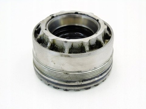 OBUDOWA USZCZELNIACZA PÓŁOSI S9W374 1.3 CDTI CORSA D AGILA MERIVA ASTRA H OBUDOWA USZCZELNIACZA PÓŁOSI S9W374 1.3 CDTI CORSA D AGILA MERIVA ASTRA H