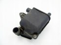 ODMA SEPARATOR OLEJU 2.0 2.4 T VOLVO S60 V70 2 C70 S70 S80 XC70 1271988