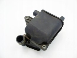 ODMA SEPARATOR OLEJU 2.0 2.4 T VOLVO S60 V70 2 C70 S70 S80 XC70 1271988