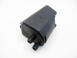 ODMA SEPARATOR OLEJU 2.0 2.4 T VOLVO S60 V70 2 C70 S70 S80 XC70 1271988