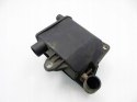 ODMA SEPARATOR OLEJU 2.0 2.4 T VOLVO S60 V70 2 C70 S70 S80 XC70 1271988