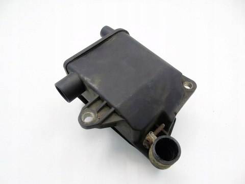 ODMA SEPARATOR OLEJU 2.0 2.4 T VOLVO S60 V70 2 C70 S70 S80 XC70 1271988 ODMA SEPARATOR OLEJU 2.0 2.4 T VOLVO S60 V70 2 C70 S70 S80 XC70 1271988