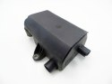 ODMA SEPARATOR OLEJU 2.0 2.4 T VOLVO S60 V70 2 C70 S70 S80 XC70 1271988