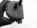 ODMA SEPARATOR OLEJU 2.0 2.4 T VOLVO S60 V70 2 C70 S70 S80 XC70 1271988