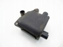 ODMA SEPARATOR OLEJU 2.0 2.4 T VOLVO S60 V70 2 C70 S70 S80 XC70 1271988