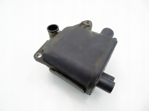 ODMA SEPARATOR OLEJU 2.0 2.4 T VOLVO S60 V70 2 C70 S70 S80 XC70 1271988 ODMA SEPARATOR OLEJU 2.0 2.4 T VOLVO S60 V70 2 C70 S70 S80 XC70 1271988