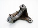 PODPORA WSPORNIK PÓŁOSI 2.0 2.4 T VOLVO S60 V70 C70 S70 S80 XC70 9143465