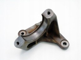 PODPORA WSPORNIK PÓŁOSI 2.0 2.4 T VOLVO S60 V70 C70 S70 S80 XC70 9143465