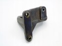 PODPORA WSPORNIK PÓŁOSI 2.0 2.4 T VOLVO S60 V70 C70 S70 S80 XC70 9143465