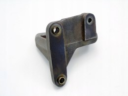 PODPORA WSPORNIK PÓŁOSI 2.0 2.4 T VOLVO S60 V70 C70 S70 S80 XC70 9143465