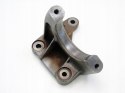 PODPORA WSPORNIK PÓŁOSI 2.0 2.4 T VOLVO S60 V70 C70 S70 S80 XC70 9143465