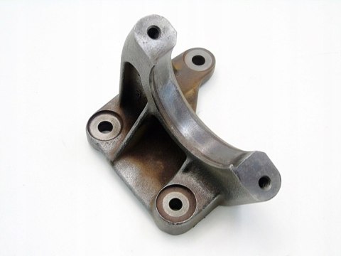 PODPORA WSPORNIK PÓŁOSI 2.0 2.4 T VOLVO S60 V70 C70 S70 S80 XC70 9143465 PODPORA WSPORNIK PÓŁOSI 2.0 2.4 T VOLVO S60 V70 C70 S70 S80 XC70 9143465