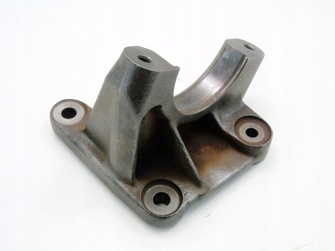 PODPORA WSPORNIK PÓŁOSI 2.0 2.4 T VOLVO S60 V70 C70 S70 S80 XC70 9143465 PODPORA WSPORNIK PÓŁOSI 2.0 2.4 T VOLVO S60 V70 C70 S70 S80 XC70 9143465