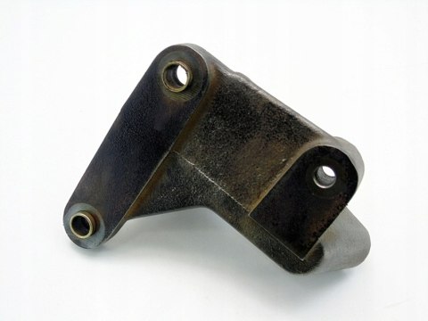 PODPORA WSPORNIK PÓŁOSI 2.0 2.4 T VOLVO S60 V70 C70 S70 S80 XC70 9143465 PODPORA WSPORNIK PÓŁOSI 2.0 2.4 T VOLVO S60 V70 C70 S70 S80 XC70 9143465