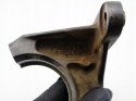 PODPORA WSPORNIK PÓŁOSI 2.0 2.4 T VOLVO S60 V70 C70 S70 S80 XC70 9143465