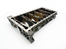PODPORY WAŁU KORBOWEGO 2.0 T VOLVO S60 V70 C70 S70 S80 XC70 1757-2 1001754