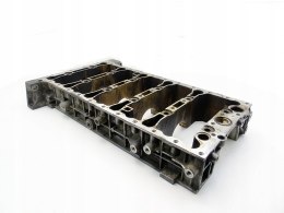 PODPORY WAŁU KORBOWEGO 2.0 T VOLVO S60 V70 C70 S70 S80 XC70 1757-2 1001754