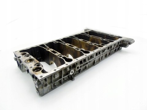 PODPORY WAŁU KORBOWEGO 2.0 T VOLVO S60 V70 C70 S70 S80 XC70 1757-2 1001754 PODPORY WAŁU KORBOWEGO 2.0 T VOLVO S60 V70 C70 S70 S80 XC70 1757-2 1001754