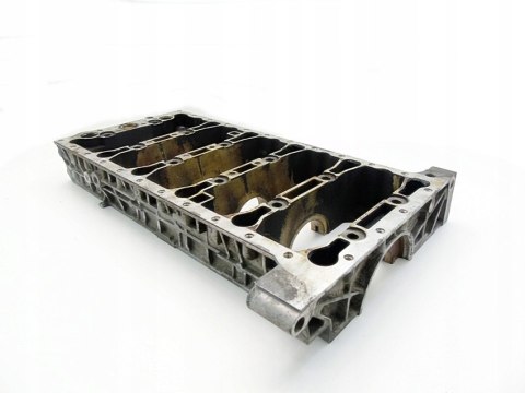 PODPORY WAŁU KORBOWEGO 2.0 T VOLVO S60 V70 C70 S70 S80 XC70 1757-2 1001754 PODPORY WAŁU KORBOWEGO 2.0 T VOLVO S60 V70 C70 S70 S80 XC70 1757-2 1001754