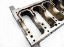 PODPORY WAŁU KORBOWEGO 2.0 T VOLVO S60 V70 C70 S70 S80 XC70 1757-2 1001754